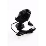 Máy tạo sóng hồ cá (thổi luồng) wp 100M (6w)