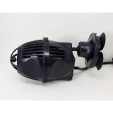 Máy thổi oxy hồ cá Sobo WP-100M dùng kèm Máy lọc bể cá hoặc Máy bơm mini cho bể cá