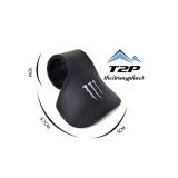 Miếng trợ lực tay ga xe máy Monster