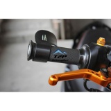 Miếng trợ lực tay ga xe máy Monster