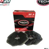 Miếng vá lốp bố chéo Tech BP-5 (165x165mm) - 10 miếng