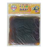 Mỡ đa dụng chịu nhiệt cao cấp mp3 -màu nâu 900g