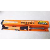 Mỏ hàn chì đầu nhọn cao cấp 30W Asaki AK-9030 (TD)