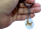 12 Con giáp - Tuổi Hợi