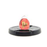 12 Con Giáp - Tuổi Sửu