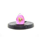 12 Con Giáp - Tuổi Sửu