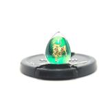 12 Con Giáp - Tuổi Sửu