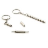 [HCM]HUB USB 4 CỔNG SSK SHU 027