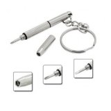 [HCM]HUB USB 4 CỔNG SSK SHU 027