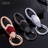 MÓC KHÓA CAO CẤP XE Ô TÔ JOBON