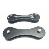 Móc khóa cố định chìa Key Smart version 2017