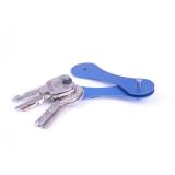 Móc khóa cố định chìa Key Smart version 2017