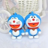 [HCM]Móc khoá Doremon biết nói