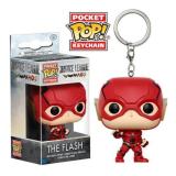 Móc khóa Funko Keychain! The Flash