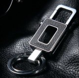 Móc treo chìa khóa Jobon ZB-8705