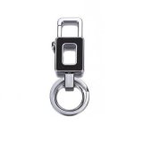Móc treo chìa khóa Jobon ZB-8705