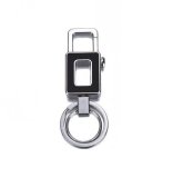 Móc treo chìa khóa Jobon ZB-8705