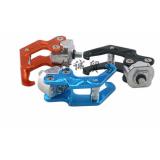 xe may Móc Treo Đồ cho xe máy Biker (màu đen)