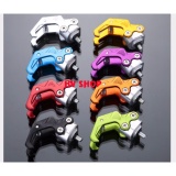Móc Treo Đồ cho xe máy Biker (màu TÍM)