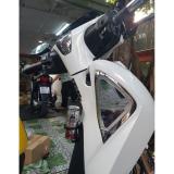 Móc treo đồ đa năng ZHIPAT (màu ngẫu nhiên) (240015)