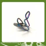 Móc treo đồ xe máy Greennetworks