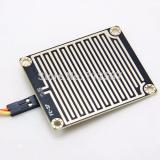 Module cảm biến mưa