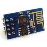 Module Wifi ESP8266 V1 - ATDTECH