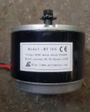 Motor DC 12v 250w
