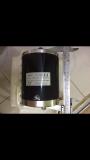 Motor DC 24v 500w
