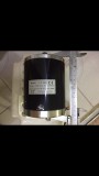 Motor DC 24v 500w