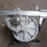 Motor Giảm Tốc 12v 250w