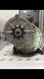 Motor Giảm Tốc 24v 250w