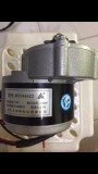 Motor Giảm Tốc 24v 250w