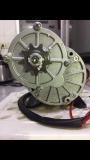 Motor Giảm Tốc 24v 350w