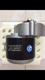 Motor Giảm Tốc 24v 350w