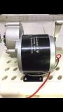Motor Giảm Tốc 24v 350w