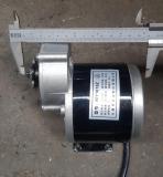 Motor Giảm Tốc DC 12v 350w