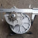 Motor Giảm Tốc DC 12v 350w