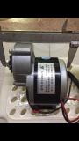 Motor Giảm Tốc DC 24v 250w