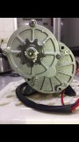 Motor Giảm Tốc DC 24v 250w