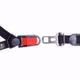 MŨ BẢO HIỂM 1/2 ĐẦU CHITA-CT31-ĐEN-SƠN MỜ