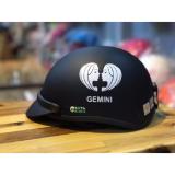 MŨ BẢO HIỂM 12 CUNG HOÀNG ĐẠO