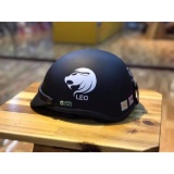 MŨ BẢO HIỂM 12 CUNG HOÀNG ĐẠO