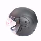 Mũ bảo hiểm royal M01 (Đen nhám)