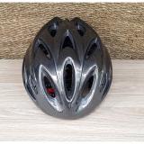 Mũ Nón Bảo Hiểm Giant Bóng Đúc (Carbon)