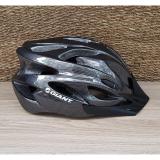 Mũ Nón Bảo Hiểm Giant Bóng Đúc (Carbon)