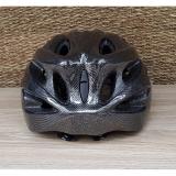 Mũ Nón Bảo Hiểm Giant Bóng Đúc (Carbon)