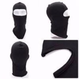 MŨ TRÙM ĐẦU NINJA ĐI PHƯỢT