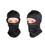MŨ TRÙM ĐẦU NINJA ĐI PHƯỢT