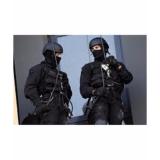 MŨ TRÙM ĐẦU NINJA ĐI PHƯỢT